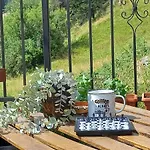 начовата къща стойките - пампорово Holiday home