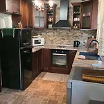 начовата къща стойките - пампорово *