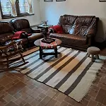 начовата къща стойките - пампорово Holiday home *