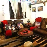 начовата къща стойките - пампорово Holiday home *