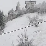 начовата къща стойките - пампорово